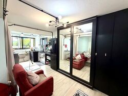 Telok Blangah Crescent (Bukit Merah),  #599673801